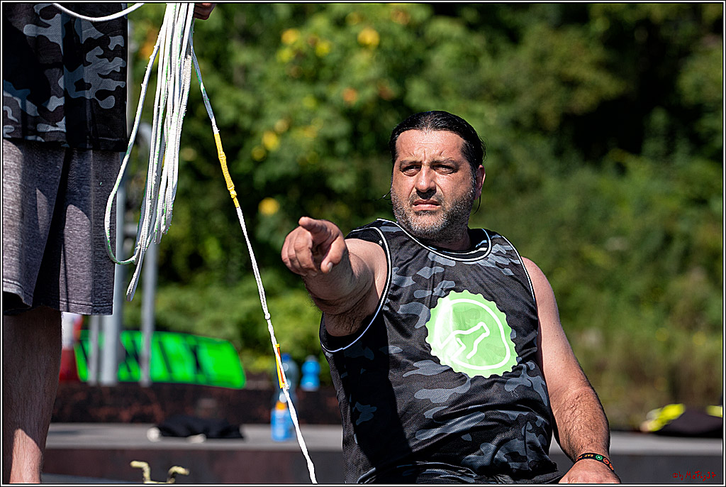 EAT • PLAY • LOVE KOELN 2021, 05.09.2021